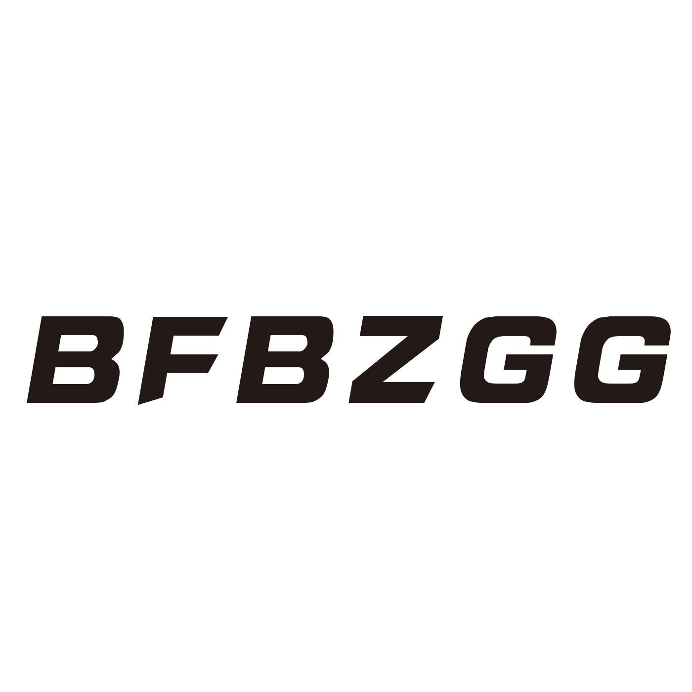 BFBZGG