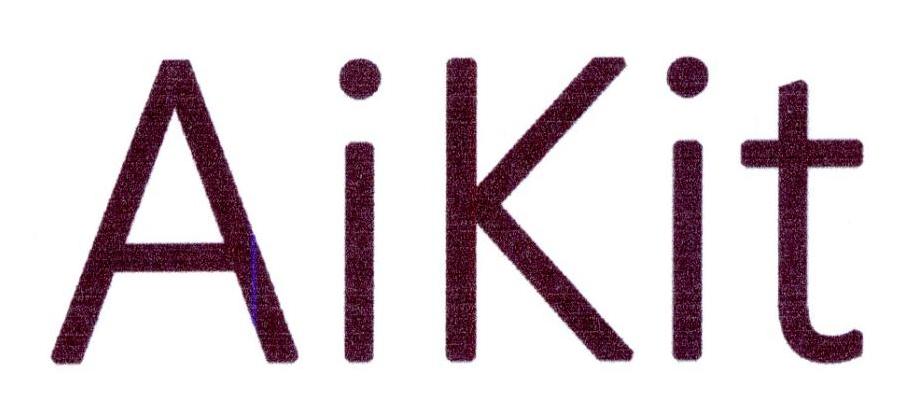 AIKIT