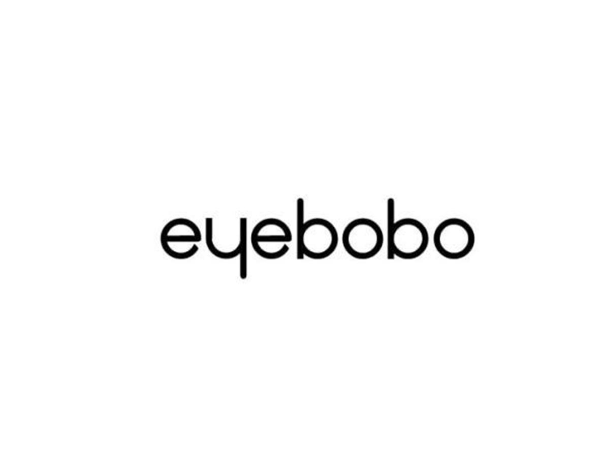 EYEBOBO