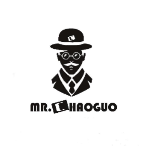 MR.CHAOGUO