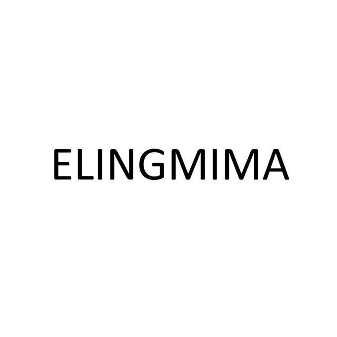 ELINGMIMA