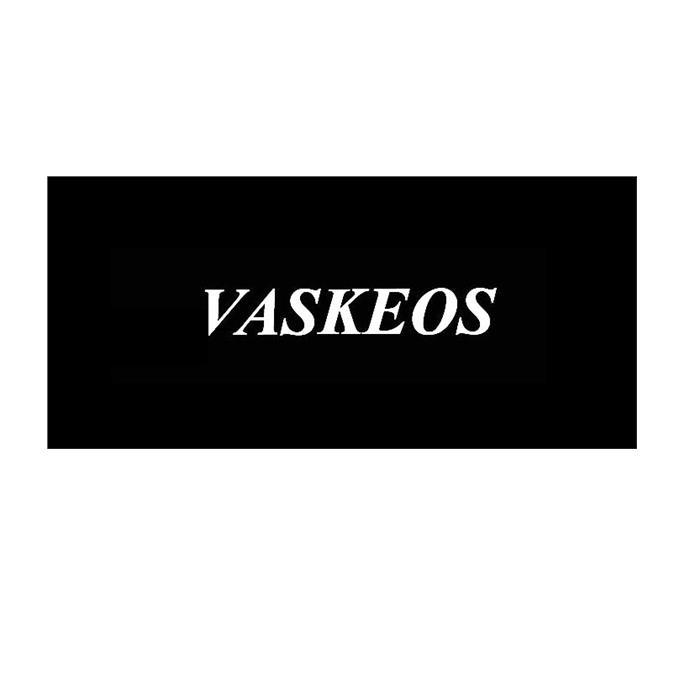 VASKEOS