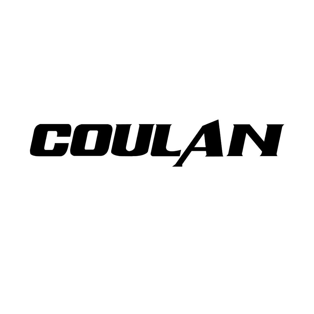 COULAN