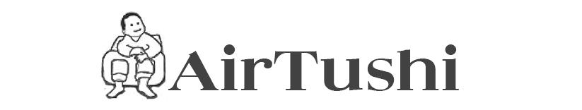AIRTUSHI