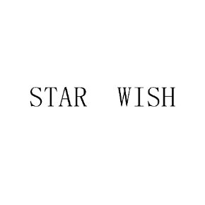STAR WISH