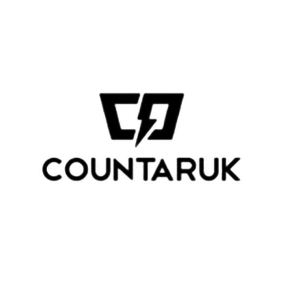 COUNTARUK CD