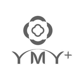 YMY