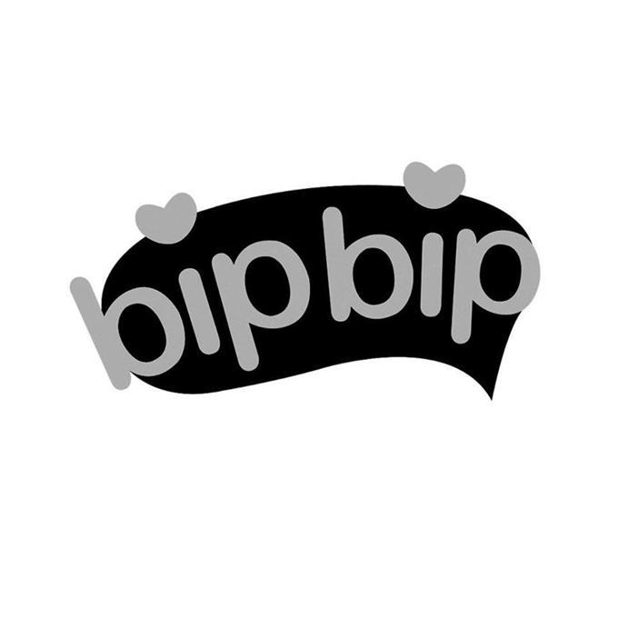 BIPBIP