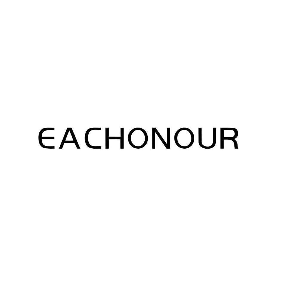 EACHONOUR