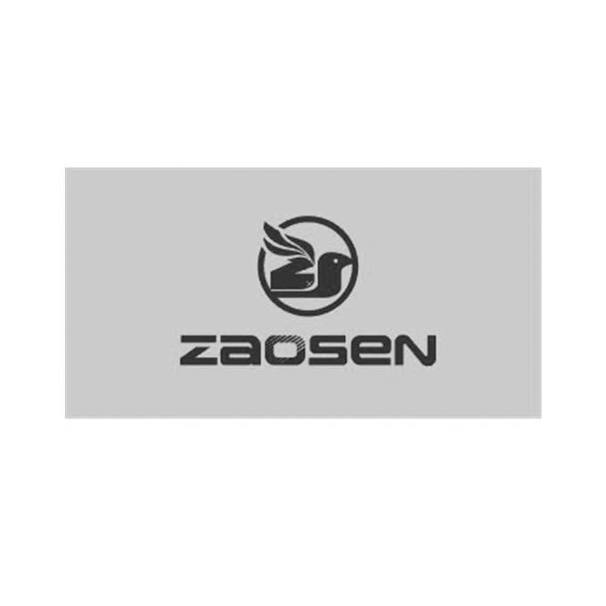 ZAOSEN