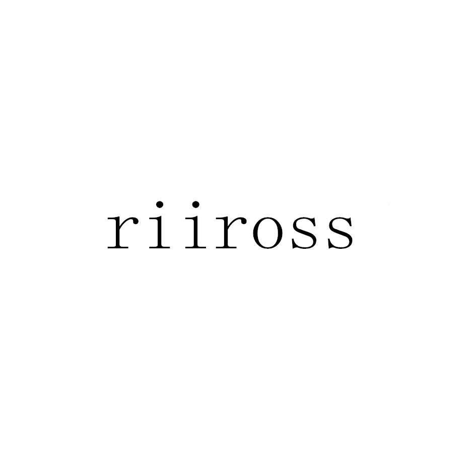 RIIROSS