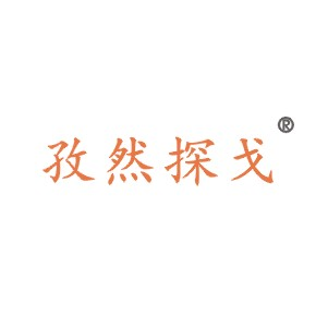 孜然探戈
