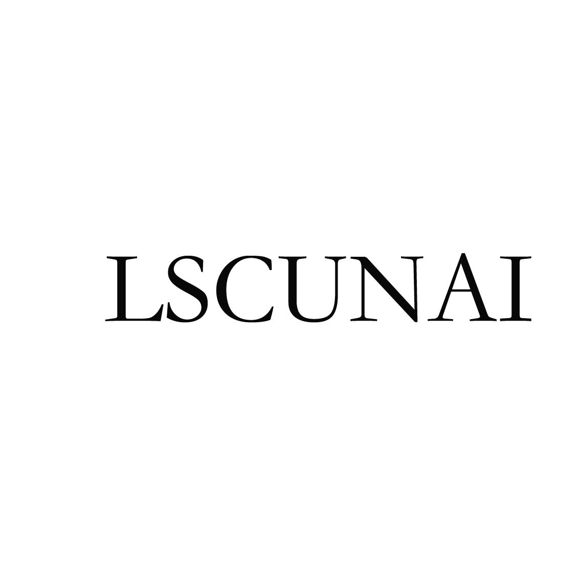 LSCUNAI