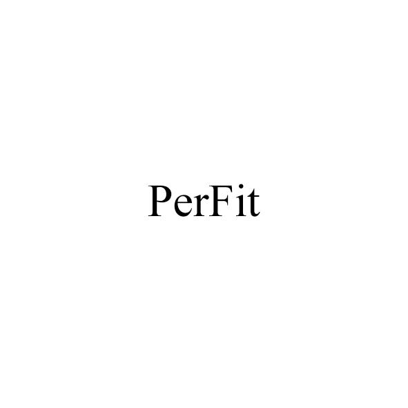 PERFIT