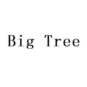 BIG TREE