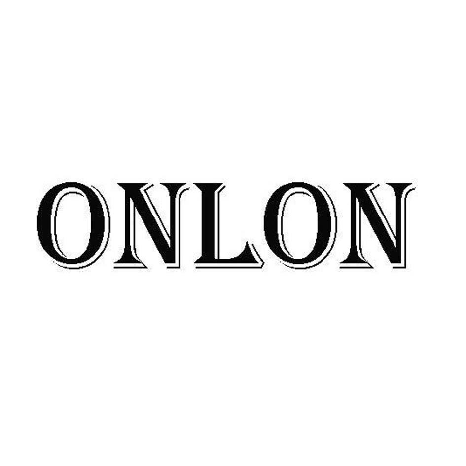 ONLON