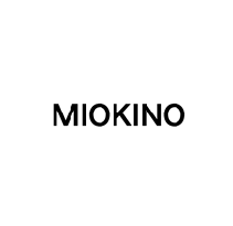 MIOKINO