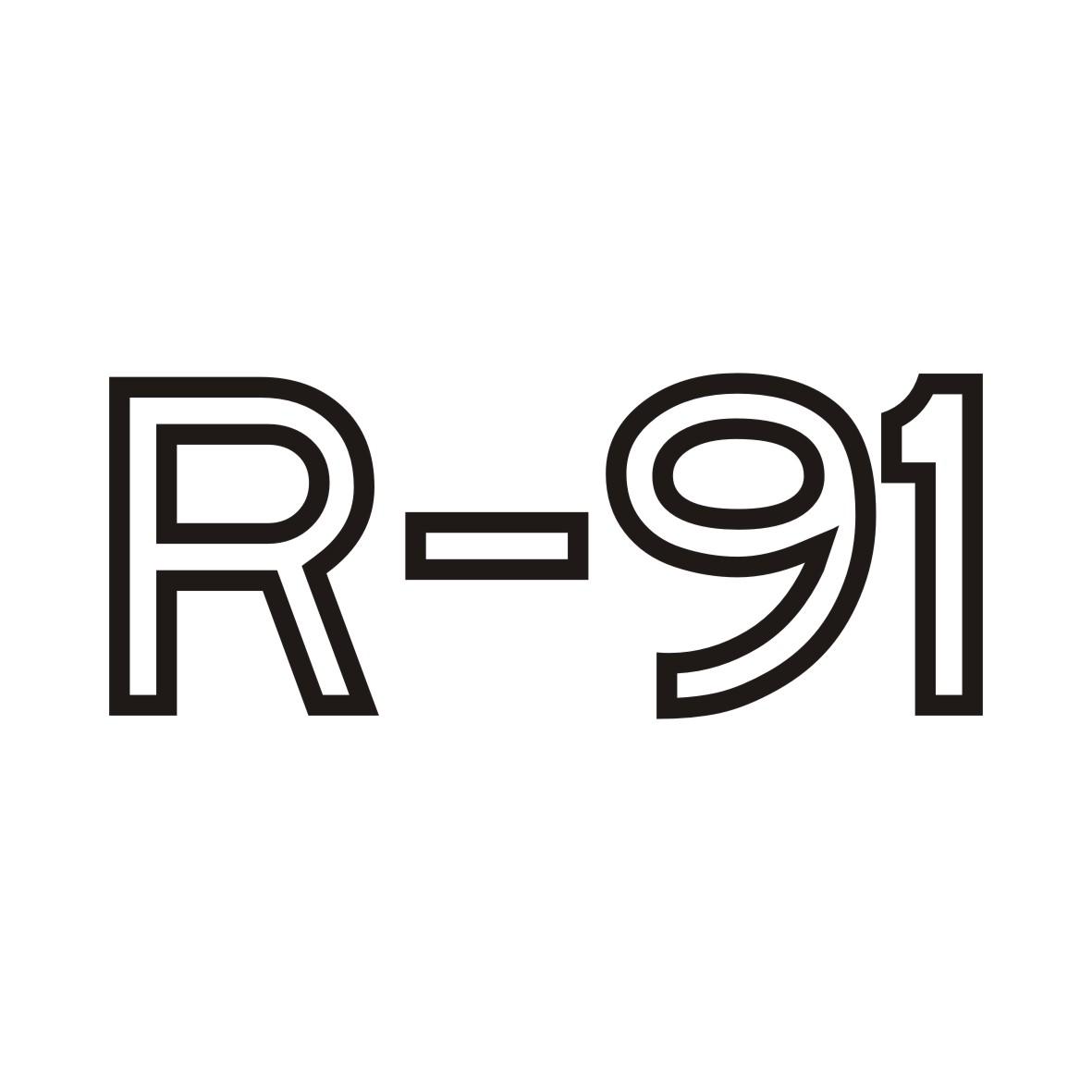 R-91