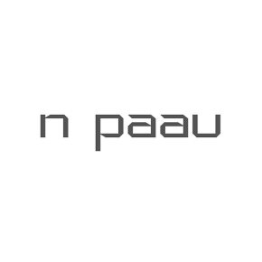 N PAAU