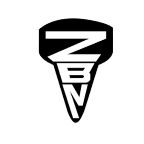 ZBN
