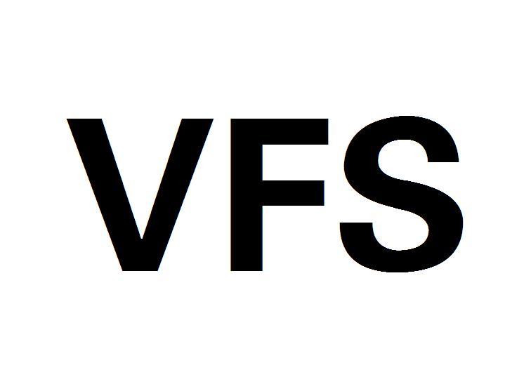 VFS