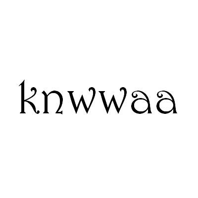 KNWWAA
