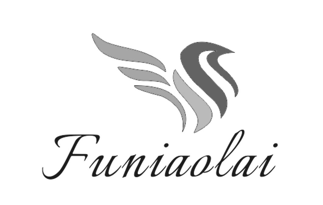 FUNIAOLAI