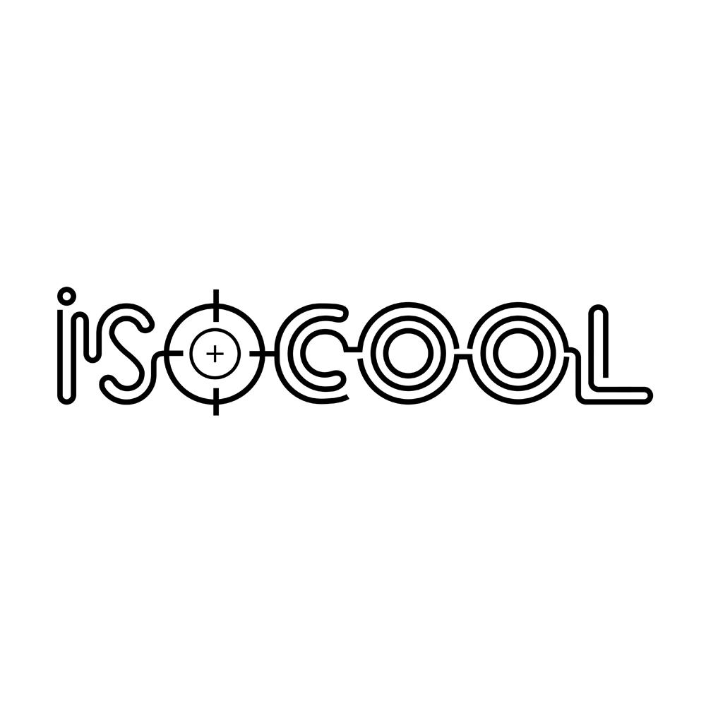 ISOCOOL