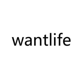 WANTLIFE