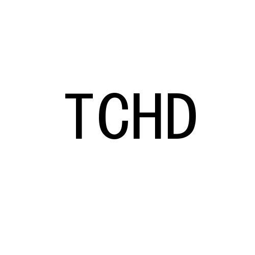 TCHD