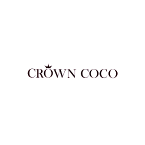 coco pomelo商标转让_coco pomelo商标交易_coco 商标