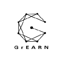 GREARN