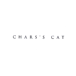 CHARS’S CAT