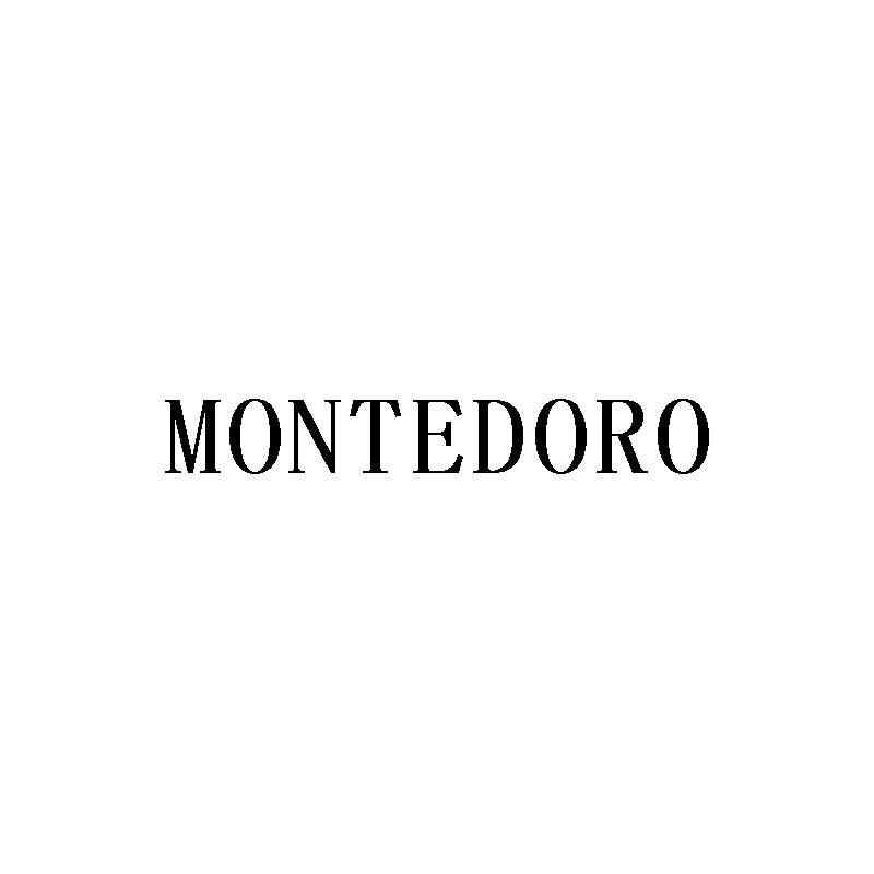 MONTEDORO