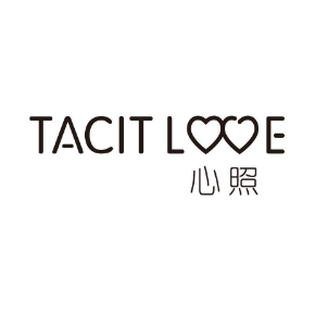 心照 TACIT L E