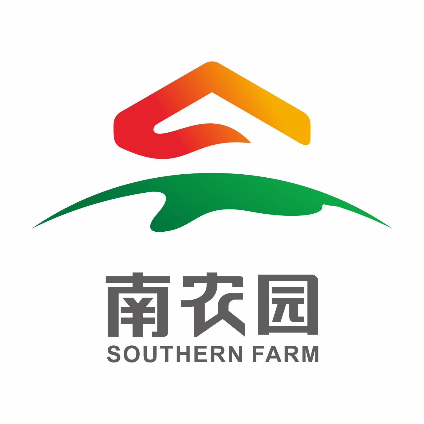 南農園 SOUTHERN FARM