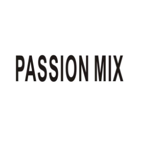 PASSION MIX