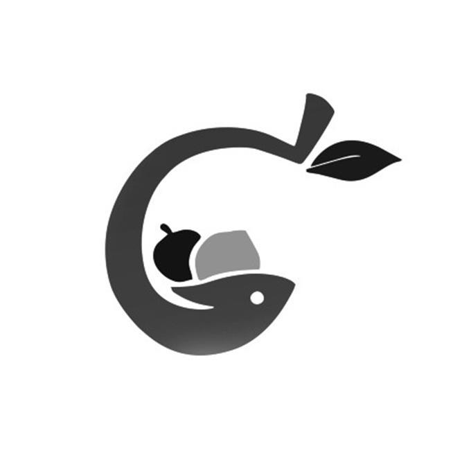 图形