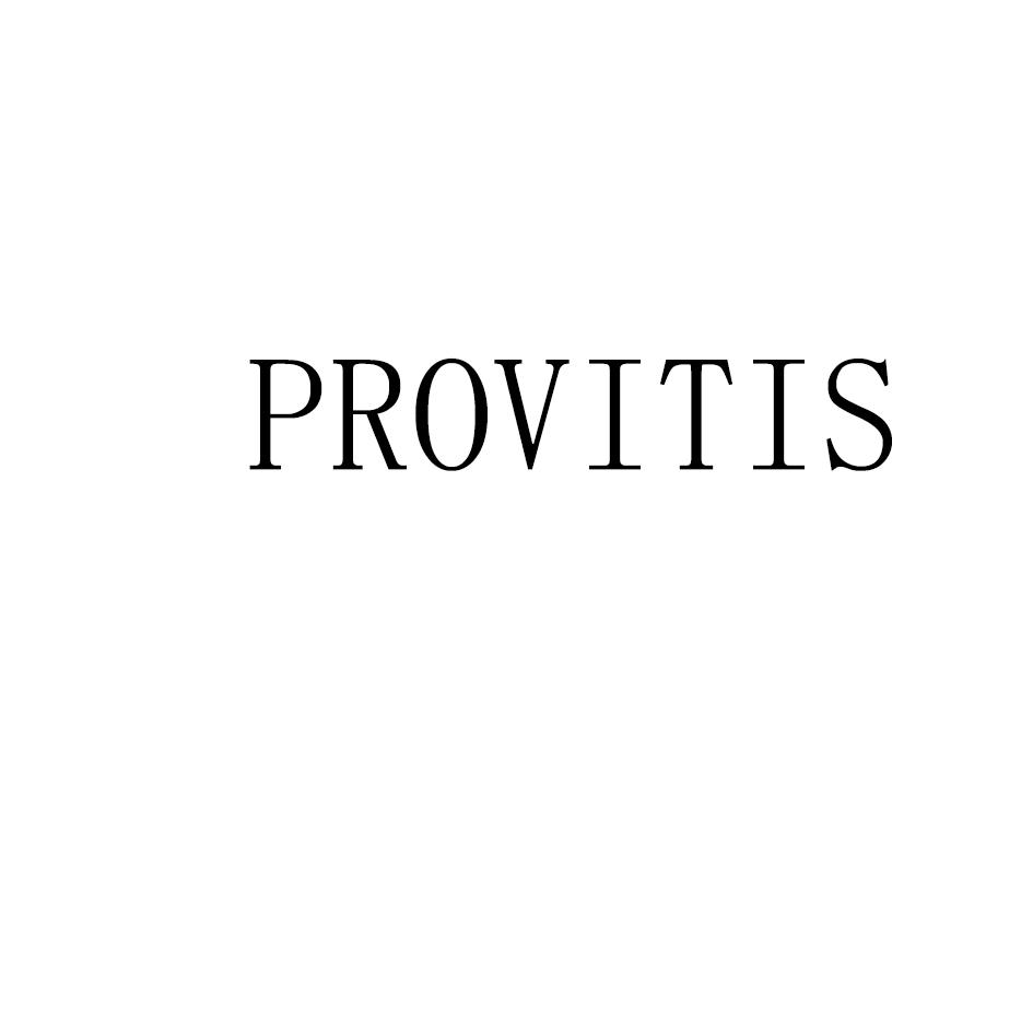 PROVITIS