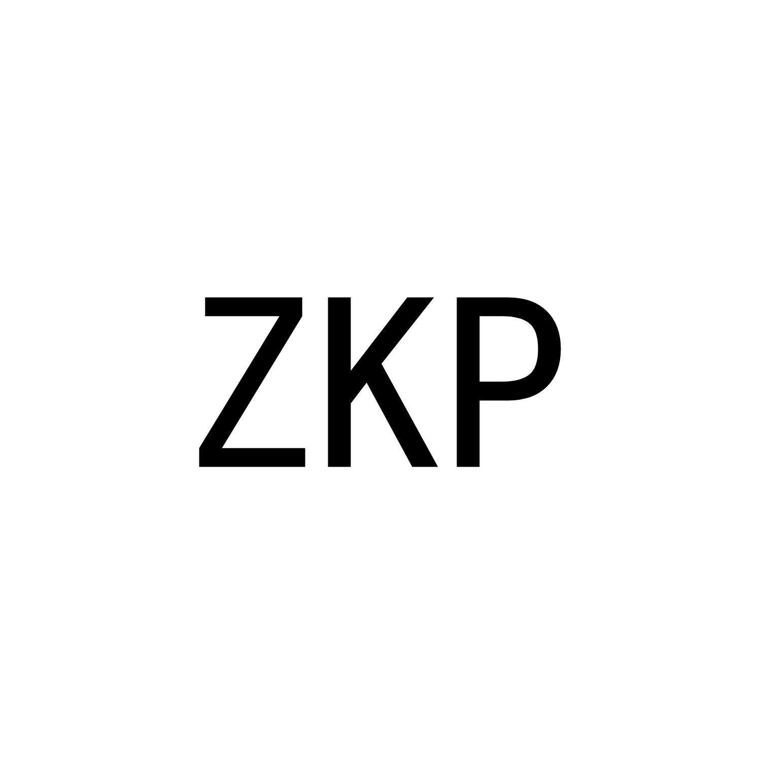 ZKP