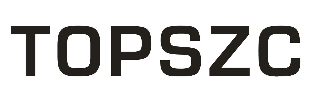 TOPSZC