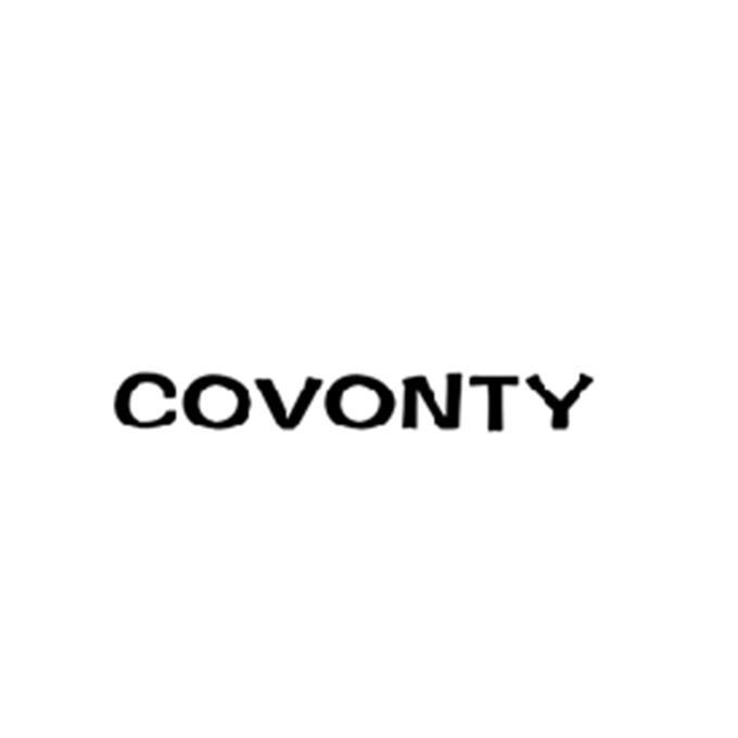 COVONTY