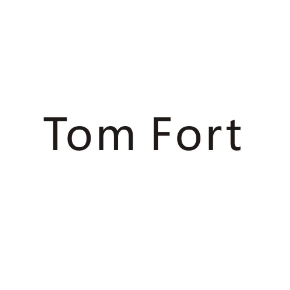 TOM FORT