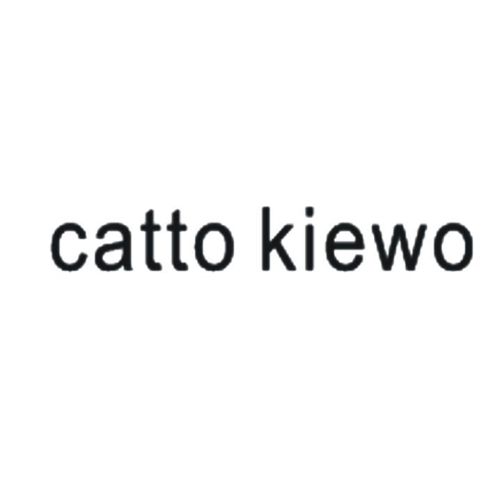 CATTO KIEWO