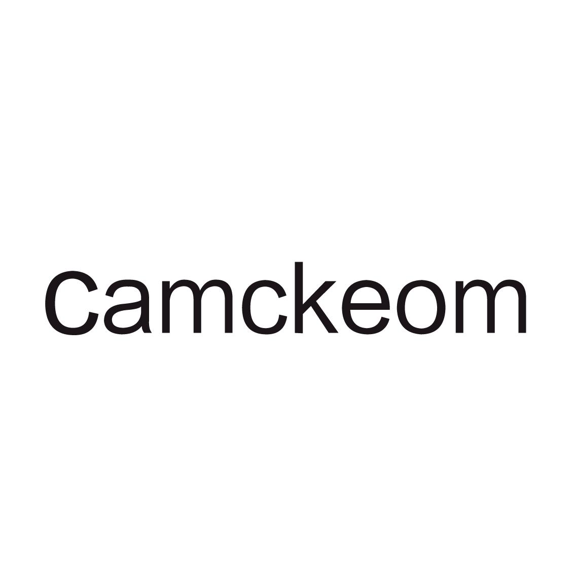 CAMCKEOM