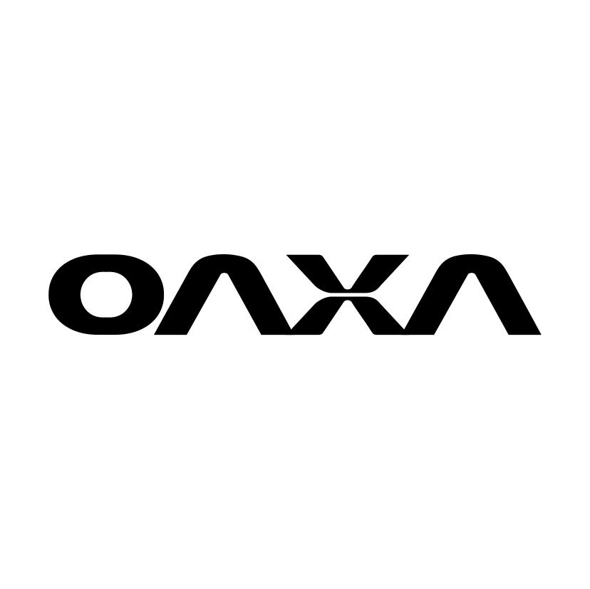 OAXA