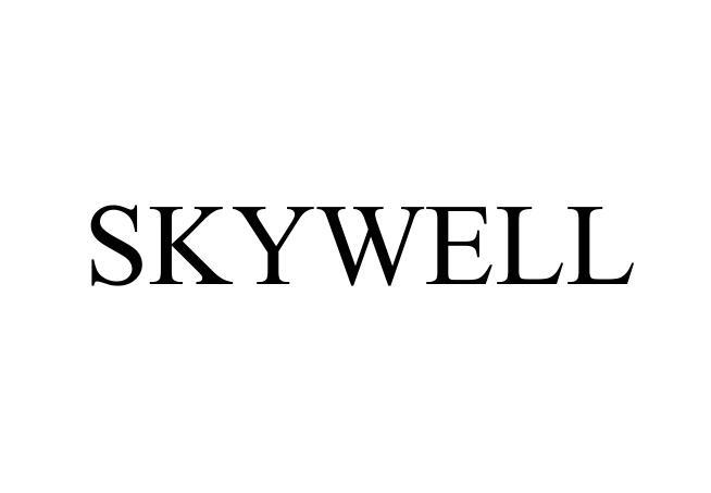 SKYWELL