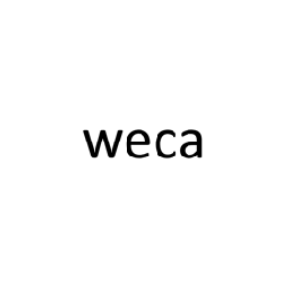 WECA