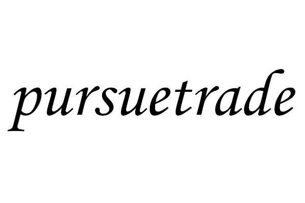 PURSUETRADE