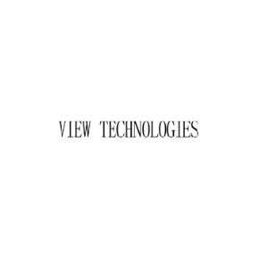 VIEW TECHNOLOGIES